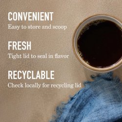 画像3: 朝飲みたい！Peet's モーニング ロースト コーヒー 680g