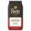 画像1: ピーツの人気のブレンド！Peet's Coffee ピーツコーヒー メージャーディッカソン ダークロースト ホールビーン 907g (1)