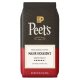 ピーツの人気のブレンド！Peet's Coffee ピーツコーヒー メージャーディッカソン ダークロースト ホールビーン 907g
