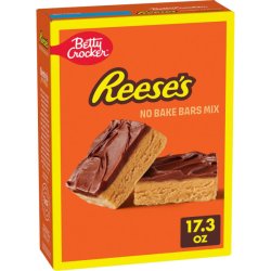 画像5: リーセスをたっぷり楽しめる！ Betty Crocker ベティクロッカー リーセス ベイク ミックス 選べる2種類