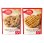 画像1: すぐに焼けるので持ち寄りにも便利！Betty Crocker ベティクロッカー クッキーミックス 選べる2種類 (1)