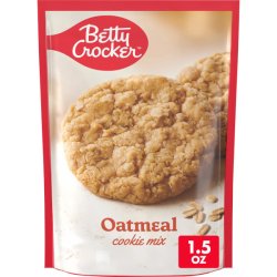 画像4: すぐに焼けるので持ち寄りにも便利！Betty Crocker ベティクロッカー クッキーミックス 選べる2種類