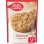 画像4: すぐに焼けるので持ち寄りにも便利！Betty Crocker ベティクロッカー クッキーミックス 選べる2種類 (4)