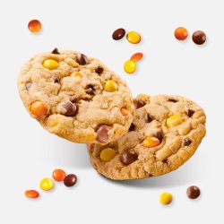 画像2: 持ち寄りにもピッタリ！Betty Crocker ベティクロッカー リーセス クッキーミックス 2個