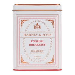 画像2: Harney & Sons ハーニーアンドサンズ 紅茶 選べる２種類セット