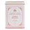 画像2: Harney & Sons ハーニーアンドサンズ 紅茶 選べる２種類セット (2)