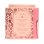 画像2: Harney & Sons 紅茶 ハーニーアンドサンズ ストロベリーミルクシェイク 30個入 (2)