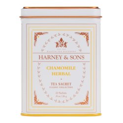 画像3: Harney & Sons ハーニーアンドサンズ 紅茶 選べる２種類セット