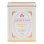 画像3: Harney & Sons ハーニーアンドサンズ 紅茶 選べる２種類セット (3)