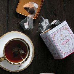 画像4: Harney & Sons ハーニーアンドサンズ 紅茶 選べる２種類セット