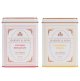 Harney & Sons ハーニーアンドサンズ 紅茶 選べる２種類セット