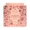 画像1: Harney & Sons 紅茶 ハーニーアンドサンズ ストロベリーミルクシェイク 30個入 (1)