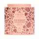 Harney & Sons 紅茶 ハーニーアンドサンズ ストロベリーミルクシェイク 30個入