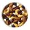 画像4: そのまま食べても、ヨーグルトやシリアルに混ぜても！WildRoots ワイルドルート コースタル ベリー トレイルミックス 737g (4)
