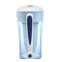 画像2: ZeroWater ゼロウォーター 10カップ 浄水器 ピッチャー 