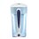 画像2: ZeroWater ゼロウォーター 10カップ 浄水器 ピッチャー  (2)