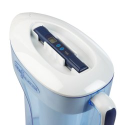 画像6: ZeroWater ゼロウォーター 10カップ 浄水器 ピッチャー 