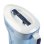 画像6: ZeroWater ゼロウォーター 10カップ 浄水器 ピッチャー  (6)