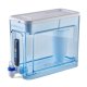 ZeroWater ゼロウォーター  32カップ 5ステージ ウォーターフィルター ディスペンサー