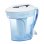 画像1: ZeroWater ゼロウォーター 10カップ 浄水器 ピッチャー  (1)