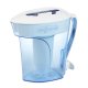ZeroWater ゼロウォーター 10カップ 浄水器 ピッチャー 