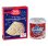 画像2: アメリカ250周年をカラフルに！Berry Crocker ケーキミックス ＋ Pillsbury フロスティング セット (2)