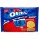 画像2: 季節限定アイテム！Oreo オレオ  ファイヤークラッカー ポップ 2個 (2)