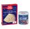画像1: アメリカ250周年をカラフルに！Berry Crocker ケーキミックス ＋ Pillsbury フロスティング セット (1)