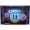 画像6: Oreo 限定版 オレオ  BTS ブラウンシュガーパンケーキフレーバー クリーム 2個 (6)