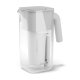 Culligan 7カップ ゼロウォーター テクノロジー ウォーターフィルテーション ピッチャー