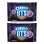 画像1: Oreo 限定版 オレオ  BTS ブラウンシュガーパンケーキフレーバー クリーム 2個 (1)