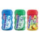 新しいフレーバーも入った！ mentos メントス ガム 3個 アメリカ版
