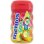 画像4: 新しいフレーバーも入った！ mentos メントス ガム 3個 アメリカ版 (4)