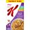 画像3: 5種類のおいしさが楽しめる！　Kellogg's ケロッグ　 スペシャルＫ (3)