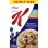 画像5: 5種類のおいしさが楽しめる！　Kellogg's ケロッグ　 スペシャルＫ (5)