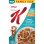 画像6: 5種類のおいしさが楽しめる！　Kellogg's ケロッグ　 スペシャルＫ (6)