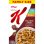 画像4: 5種類のおいしさが楽しめる！　Kellogg's ケロッグ　 スペシャルＫ (4)