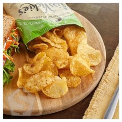 画像3: BBQパーティにも！Miss Vickie's ケトルクック ポテトチップス バラエティパック 30個