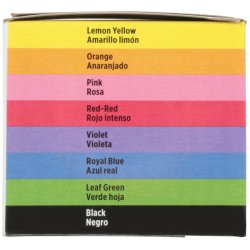 画像2: 8色 Wilton Icing Color ウィルトン アイシングカラー