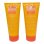 画像1: 【2本】SPF 30 トレーダージョーズ 日焼け止め (1)