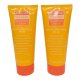 【2本】SPF 30 トレーダージョーズ 日焼け止め