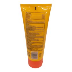 画像2: 【2本】SPF 30 トレーダージョーズ 日焼け止め