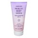 Trader Joe's トレーダージョーズ  インビジブル ボディ ジェル 日焼け止め SPF-40