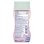 画像2: ＜２個＞ Coppertone コパトーン ウォーターベビー サンスクリーン 日焼け止め  [SPF50+] 237mL (2)