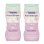 画像1: ＜２個＞ Coppertone コパトーン ウォーターベビー サンスクリーン 日焼け止め  [SPF50+] 237mL (1)