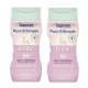 ＜２個＞ Coppertone コパトーン ウォーターベビー サンスクリーン 日焼け止め  [SPF50+] 237mL