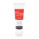 Neutrogena ニュートロジーナ ラピッド クリアー アクネ スポット トリートメント  28g