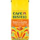 本場ラテンアメリカの濃厚な味わい！Cafe Bustelo カフェバステロ コーヒー （ドゥルセ・デ・レチェ ）