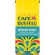 本場ラテンアメリカの濃厚な味わい！Cafe Bustelo カフェバステロ コーヒー （ミディアムロースト）