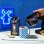 画像2: 人気のコーヒースタンド！Dutch Bros. ダッチブラザーズ コーヒー （OG ミディアムロースト） (2)